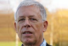 Wim Jongejan
