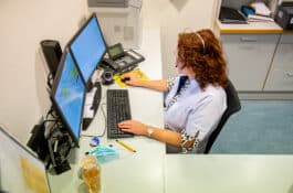 Gezondheid nieuws