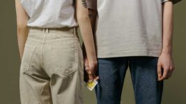 condoom,anticonceptie,seks