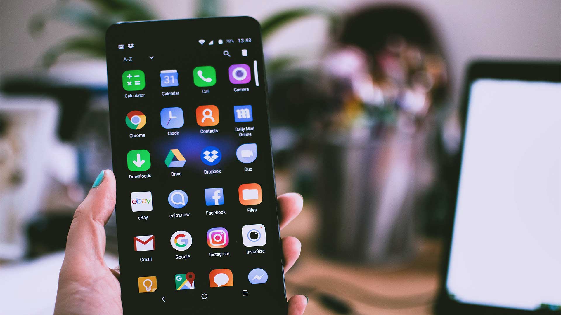 LHV-vergewistool helpt bij de afweging om zzp-huisartsen in te zetten