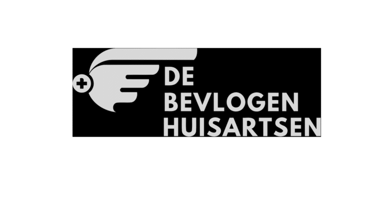 de bevolgen huisarts, DBH