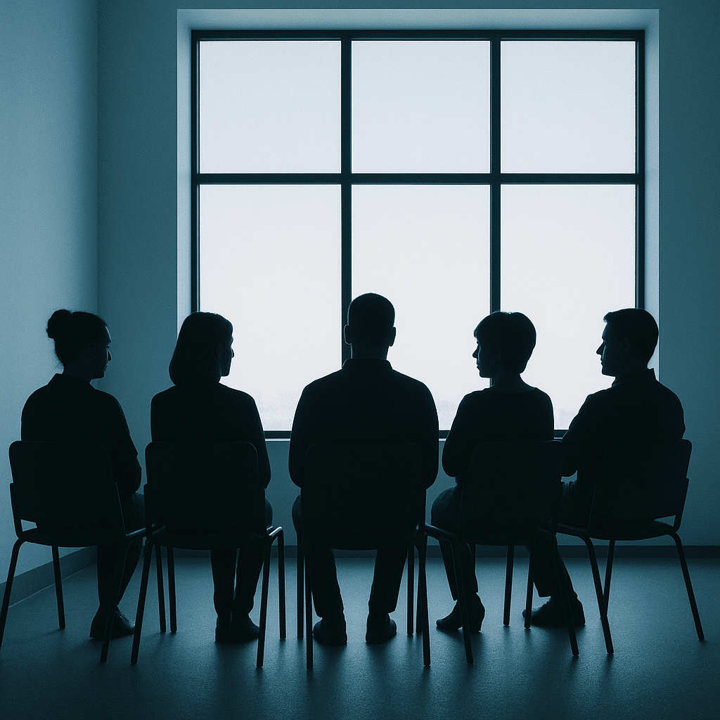 Jeugdzorg en Wmo gaan in de gemeente Assen volledig op de schop. Mes in aantal zorgaanbieders en bur