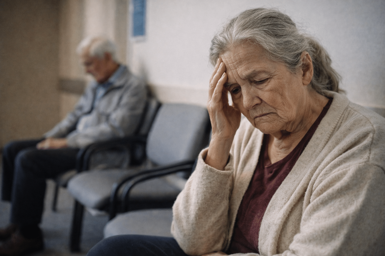 Pijnartsen Isala zetten partydrug ketamine in als reguliere pijnbestrijding niet meer helpt