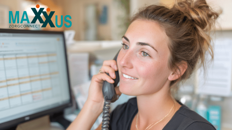 LET FOTO NIET GEBRUIKEN IS VAN ADVERTENTIE