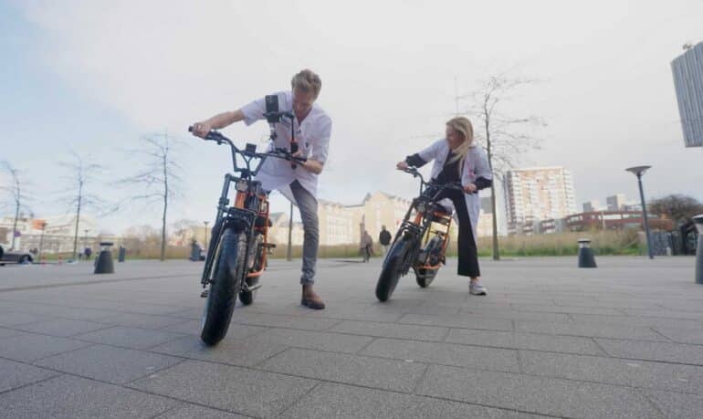 NIET GEBRUIKEN VOOR ARTIKELEN