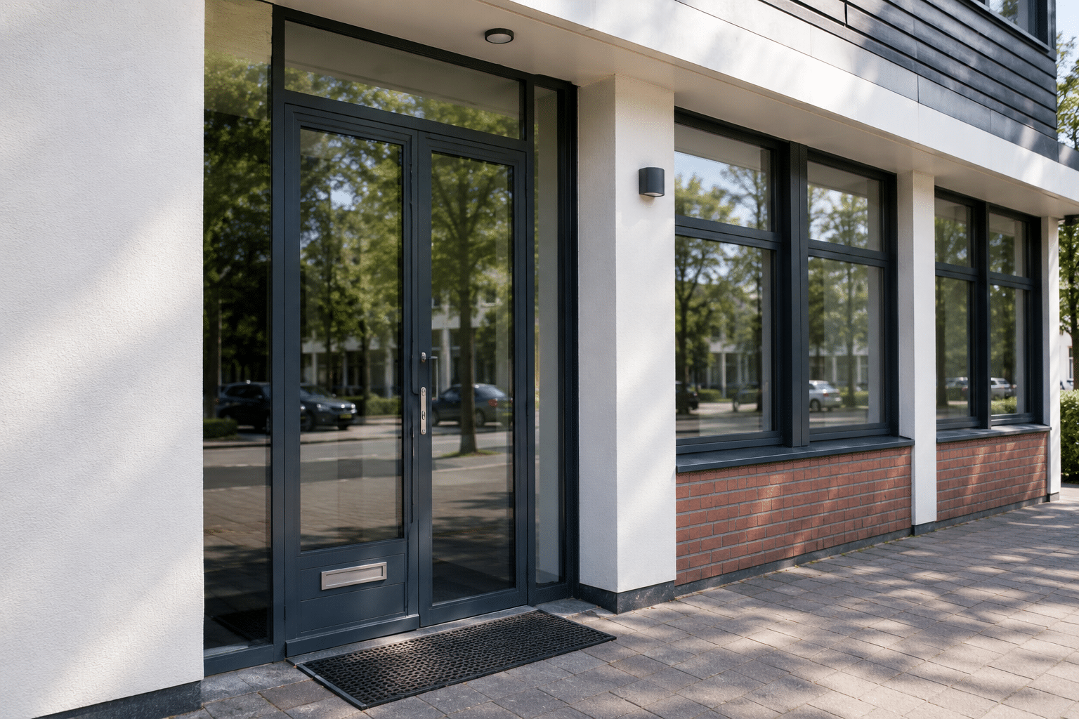 Praktijkhouder in Goes vindt geen opvolger: 2.500 patiënten aangewezen op digitale huisarts