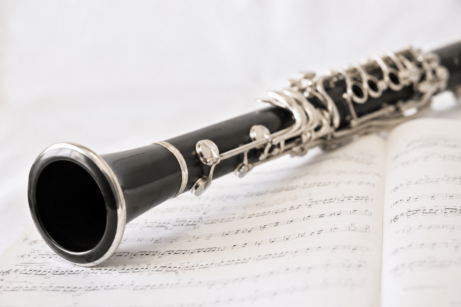 Huisarts en iconische jazzmuzikant Bernard Berkhout (65) overleden